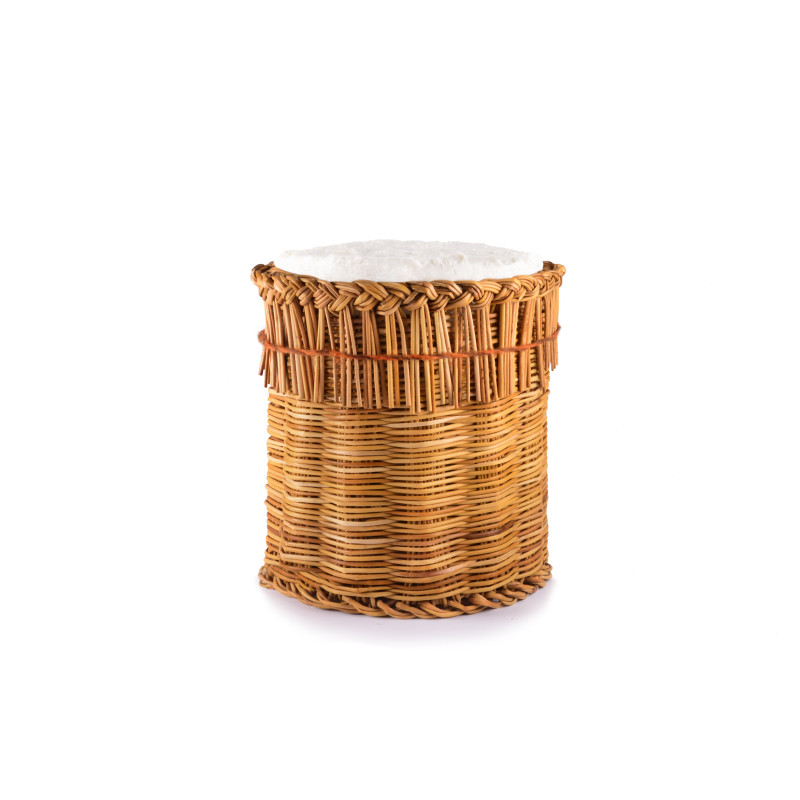 Fascellina von Junco